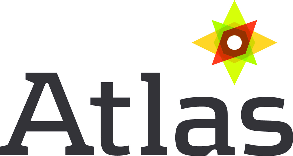ATL_Logo_CMYK