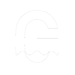 G logo text final bez textu1