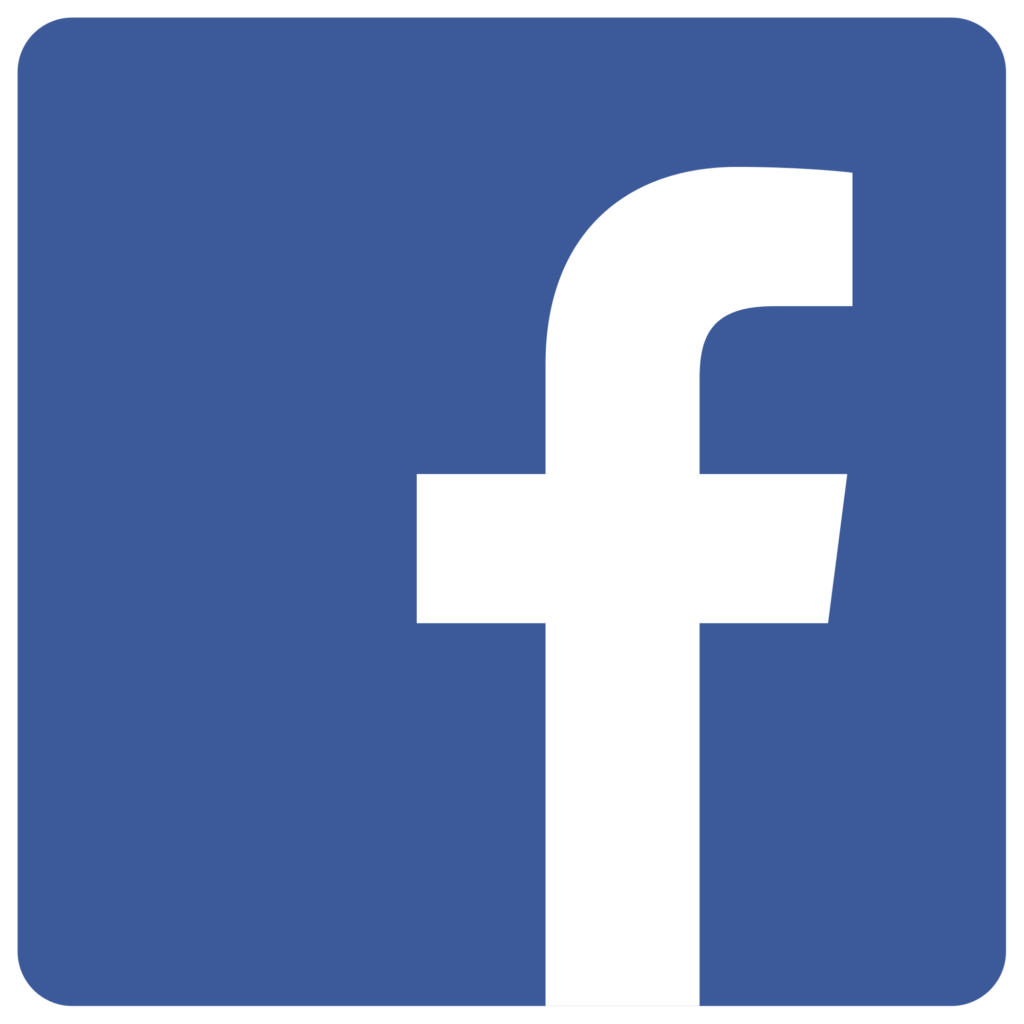 facebook-ico