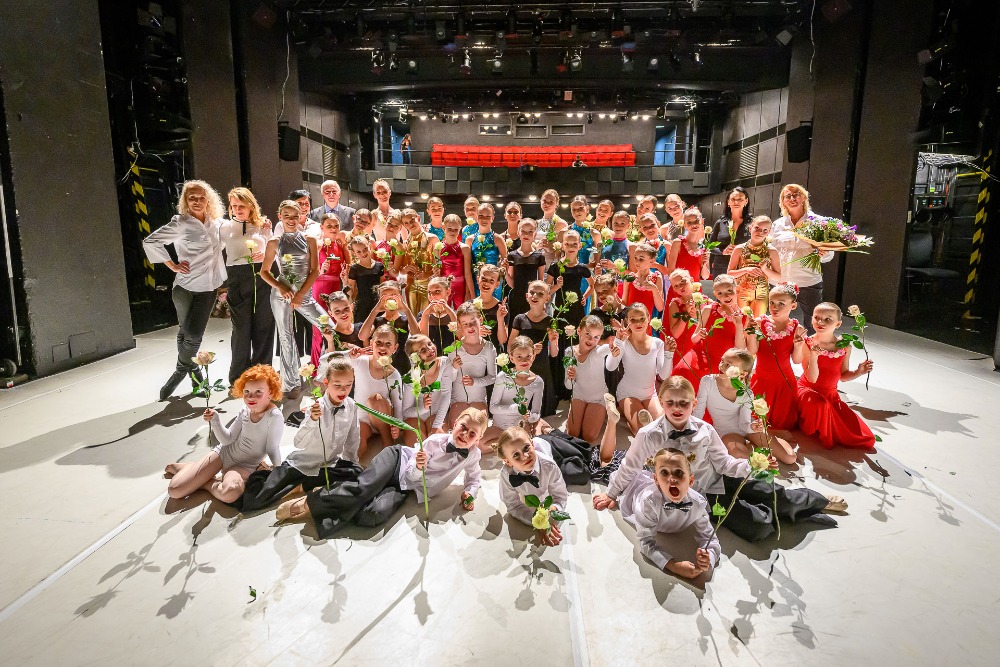 250511_Tanec_nas_bavi_WR_153_(c)_PetraHajska