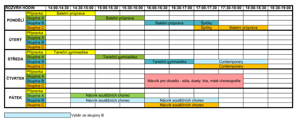 Škola rozvrh 2025_1